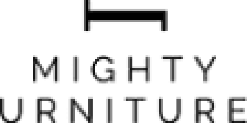 demo-attachment-737-client-5