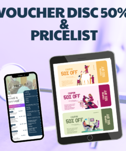 Daftar harga Klinik gigi Makassar